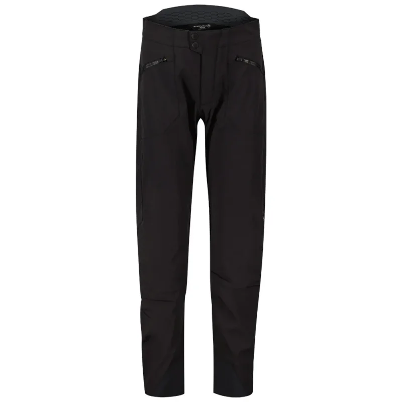 Endura Pantalon MT500 Spray Promotion
