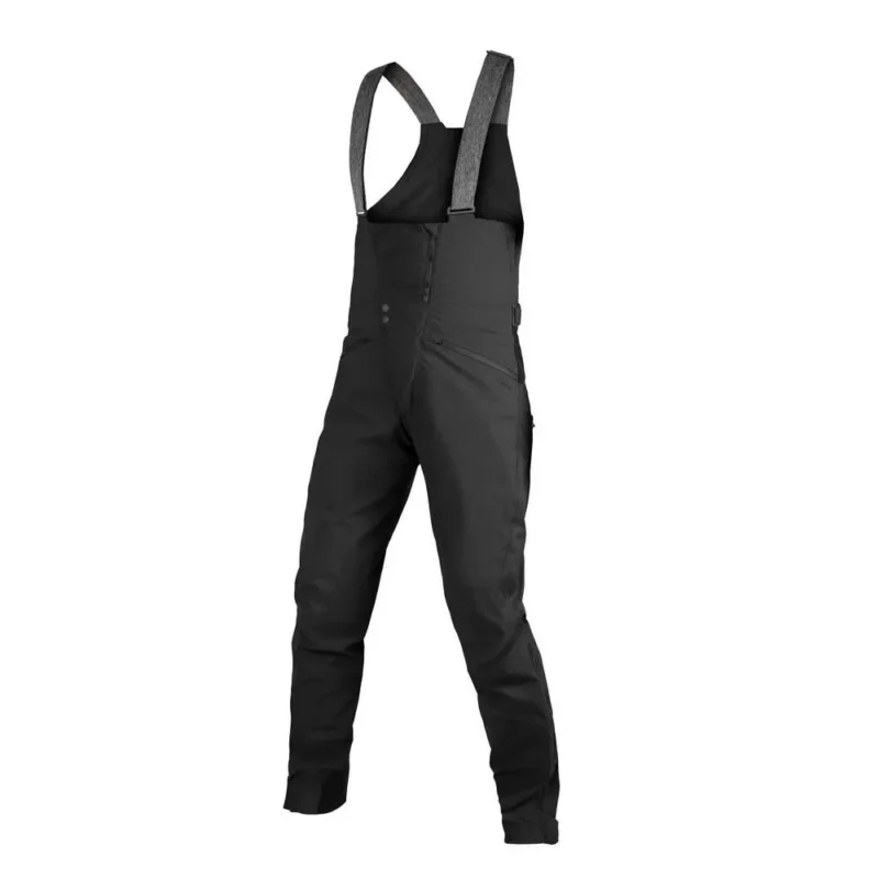Prix Promo Endura Pantalon MT500 Waterproof