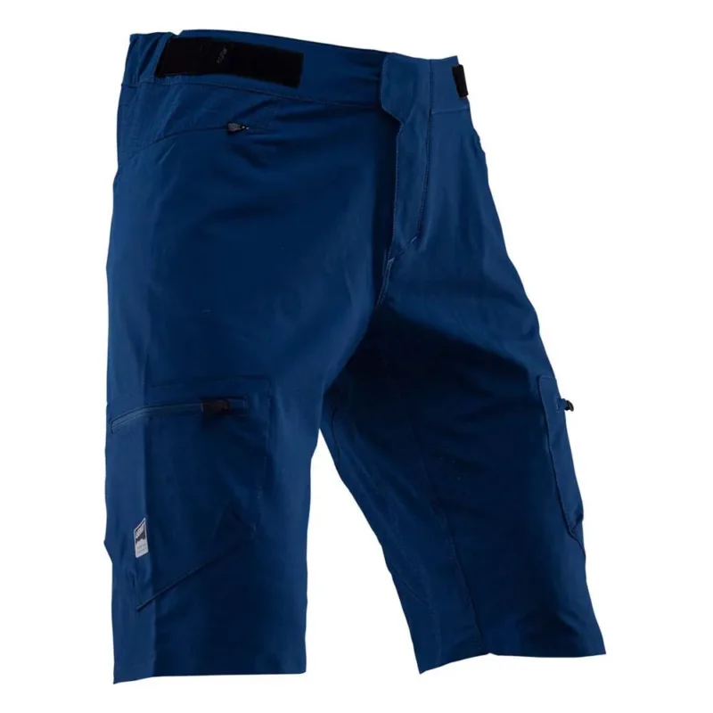 Leatt Pantalon MTB Enduro 2.0 Commande En Gros