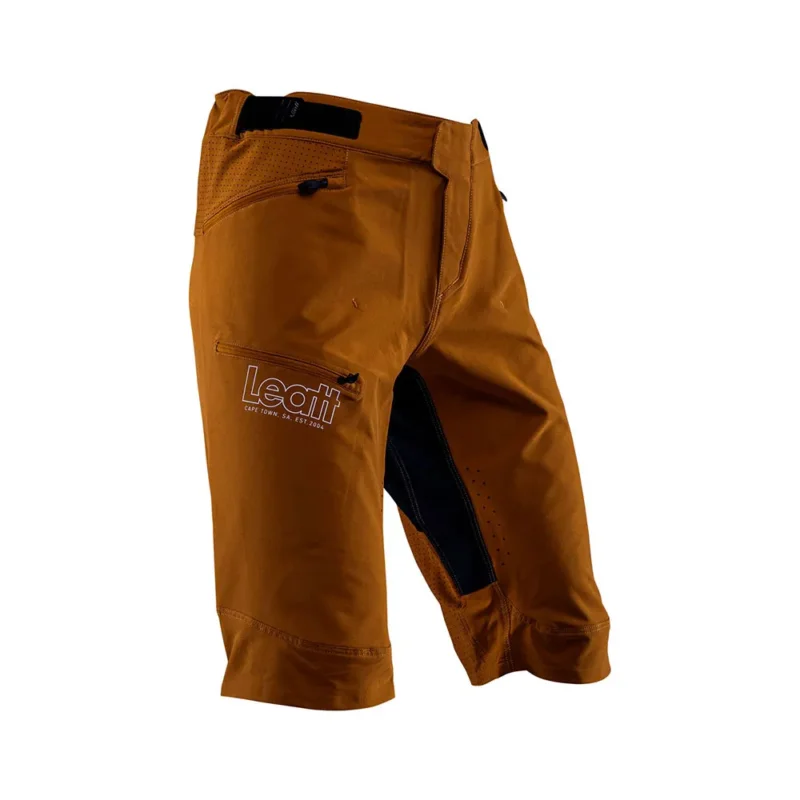 Réduction Leatt Pantalon MTB Enduro 3.0