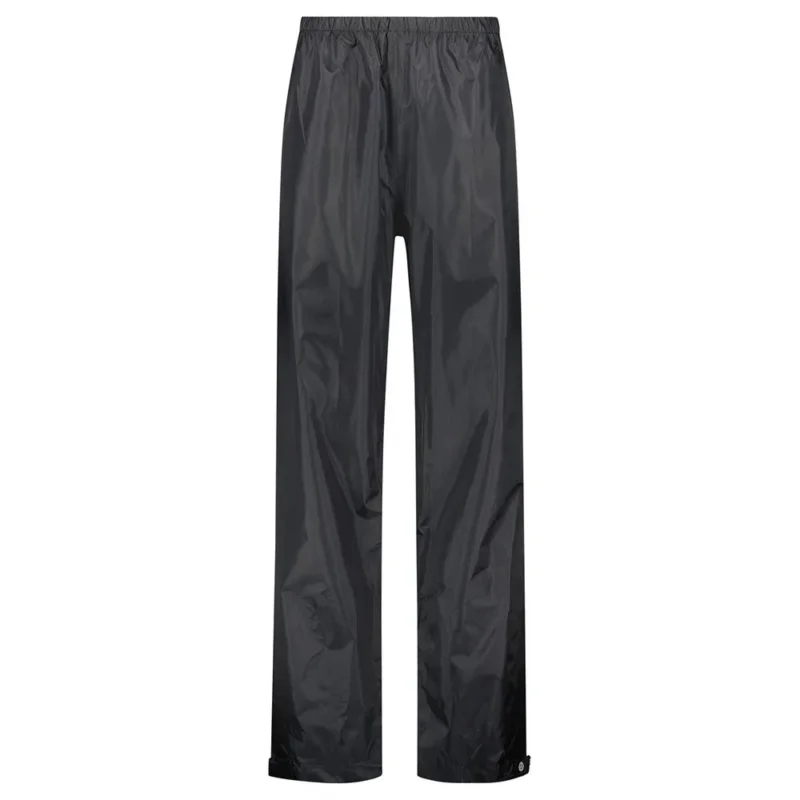 AGU Pantalon Passat Basic Rain Essential Paiement Sécurisé