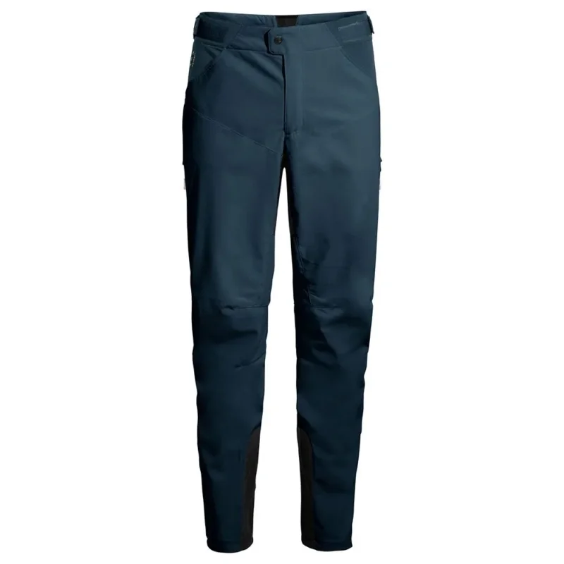 VAUDE Pantalon Qimsa II Prix Cassé