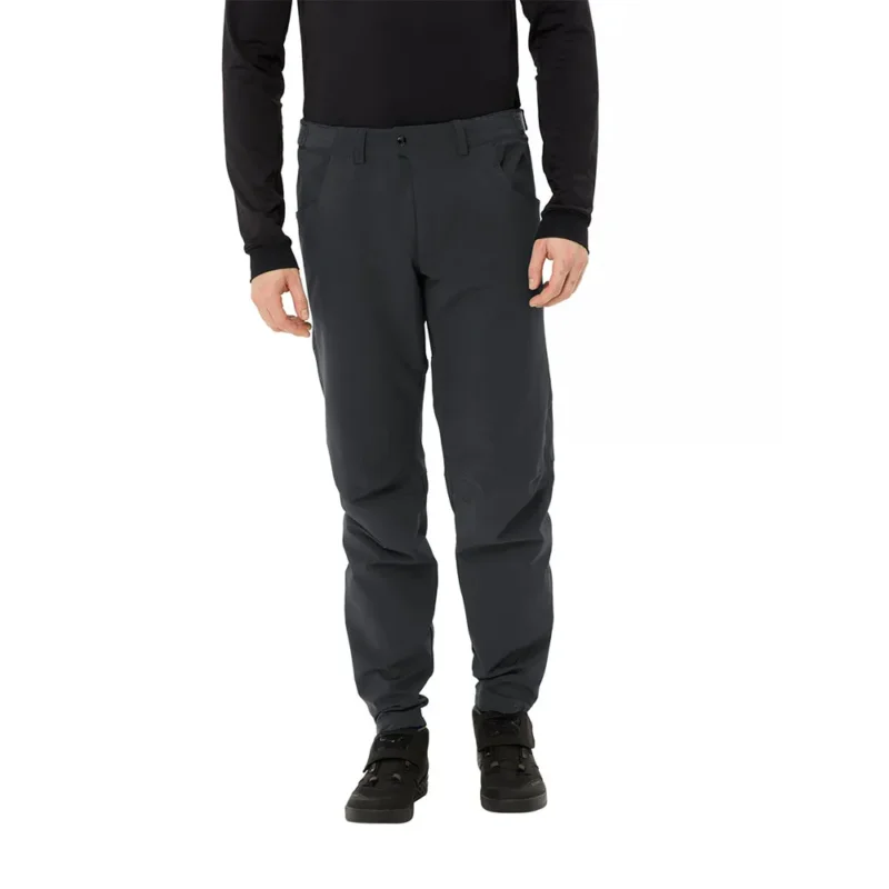 VAUDE Pantalon Qimsa Light II Marque