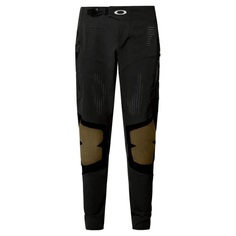 Oakley Pantalon Seeker edge Vente Directe