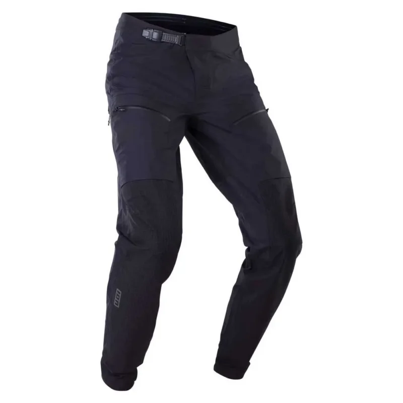 Seulement Aujourd'hui ION Pantalon Shelter 3l Chamois