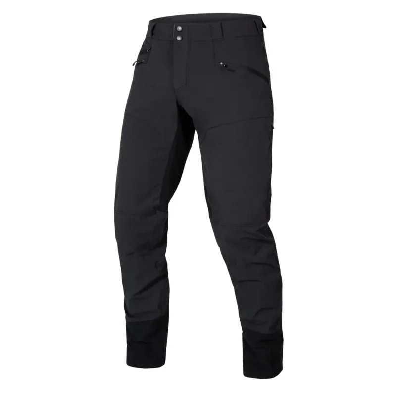 Endura Pantalon SingleTrack II Acheter En Ligne