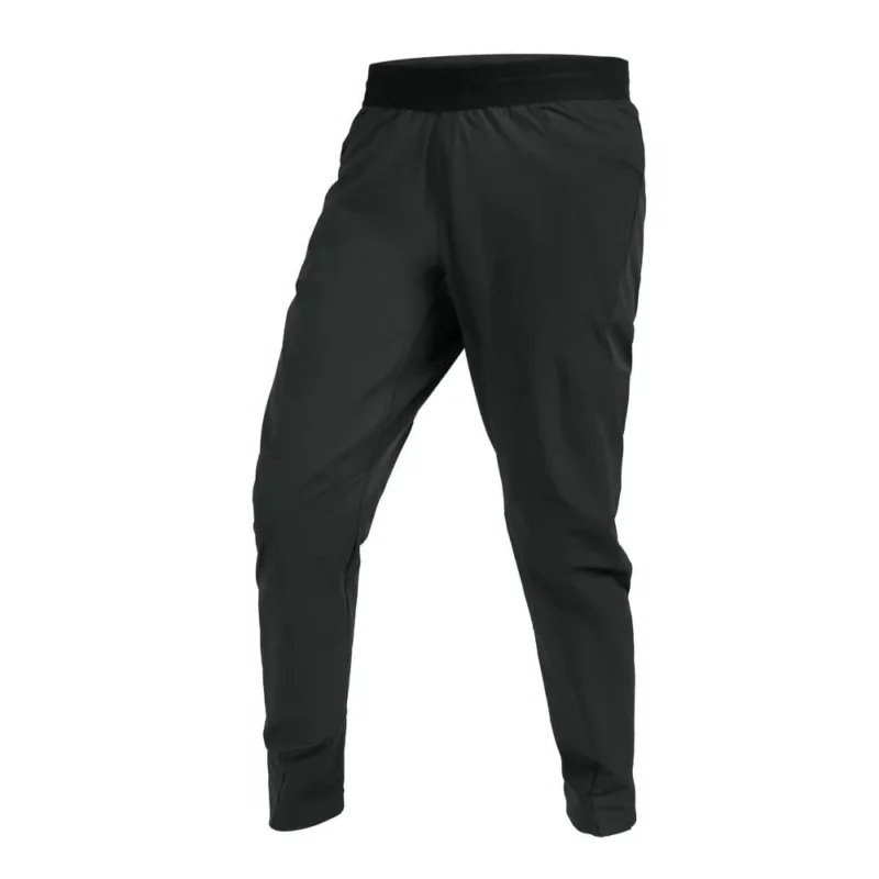 Endura Pantalon Singletrack Trailster Marque