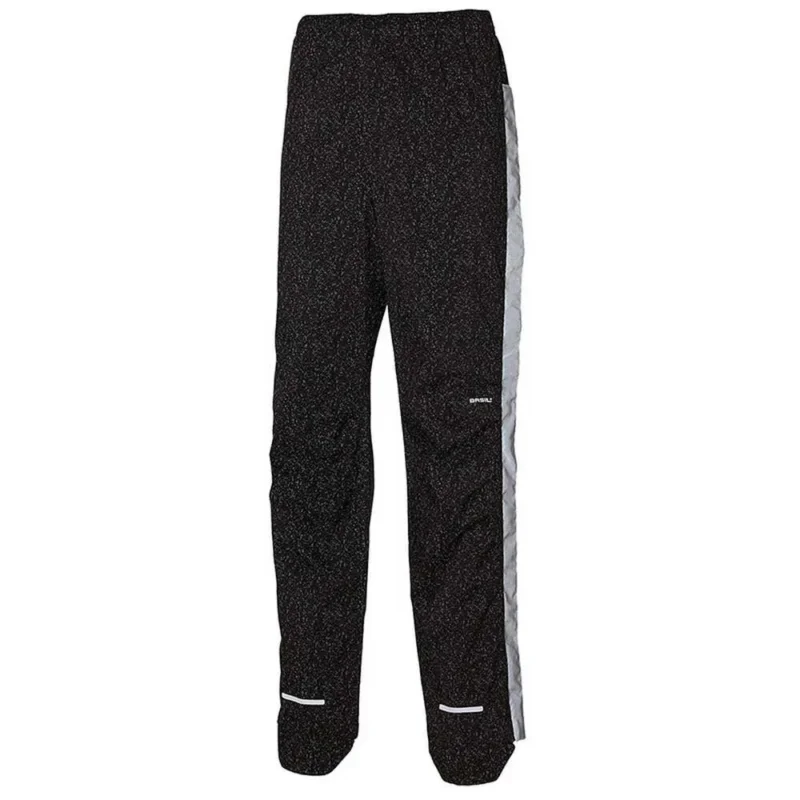 Prix Cassé Basil Pantalon Skane Hi-Vis