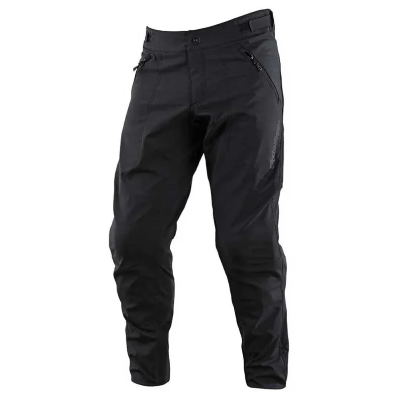 Troy Lee Designs Pantalon Skyline Satisfait Ou Remboursé