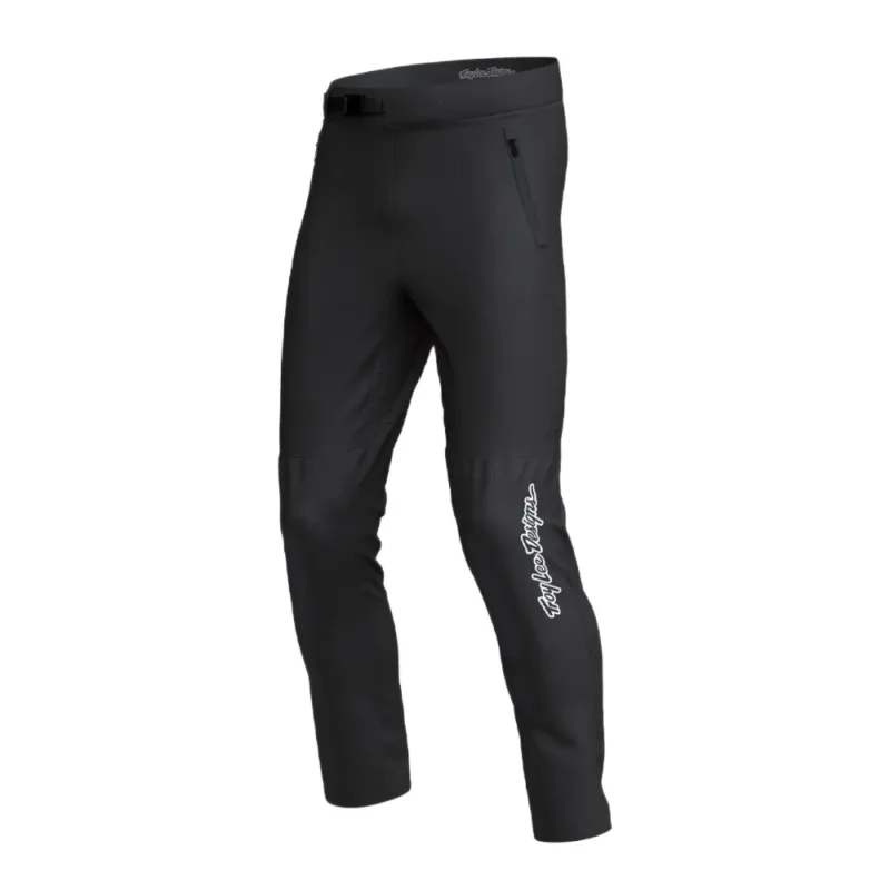 Dernier Modèle Troy Lee Designs Pantalon Skyline Trail