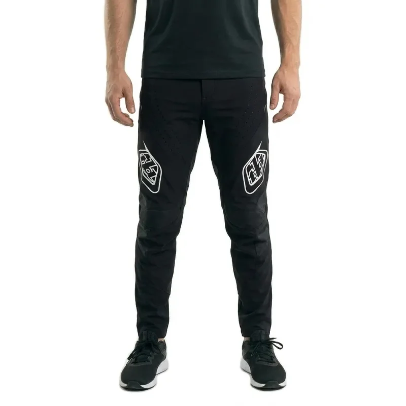 Commander Maintenant Troy Lee Designs Pantalon Sprint