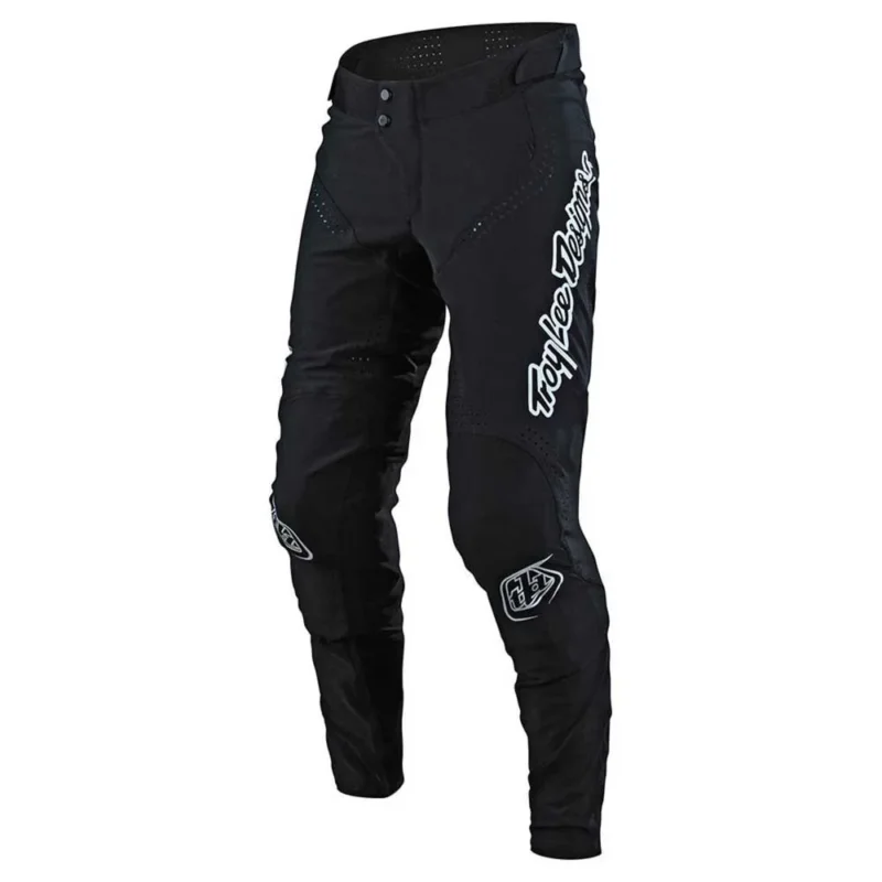 Achat Immédiat Troy Lee Designs Pantalon Sprint Ultra