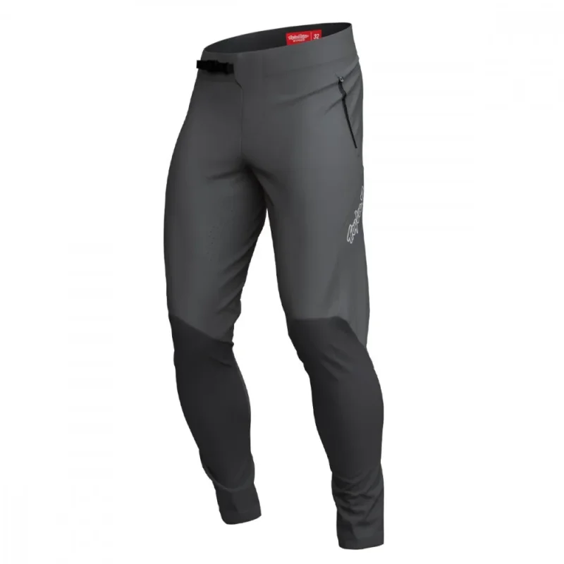 Troy Lee Designs Pantalon Stage Vente Directe