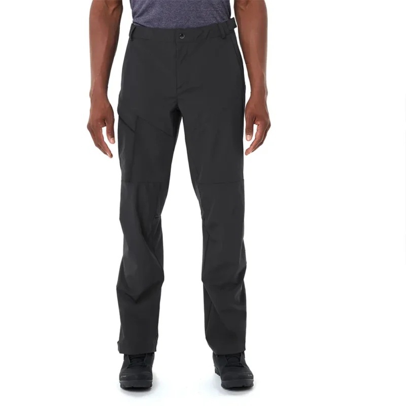 Nouveauté VAUDE Pantalon Tamaro Base