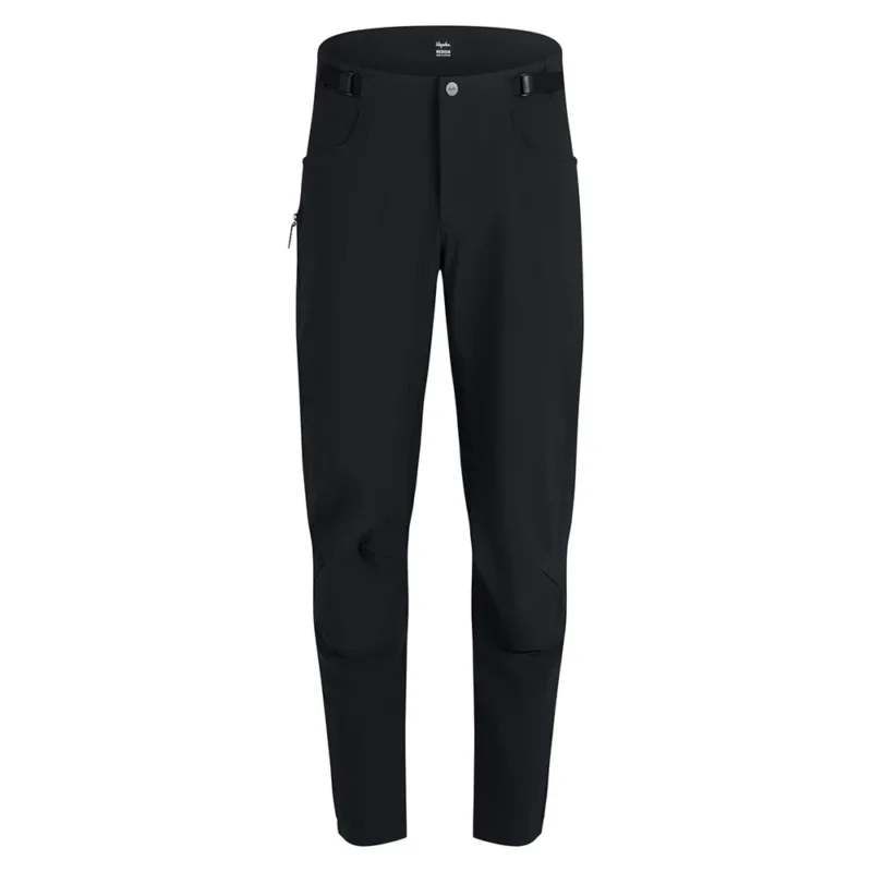 Rapha Pantalon Trail Expédié Aujourd'hui