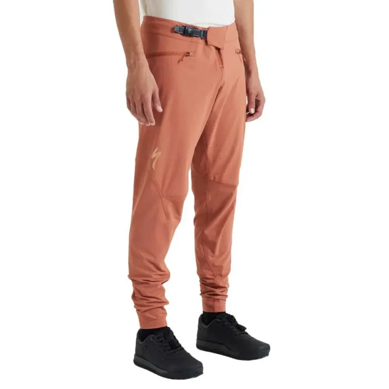 Satisfait Ou Remboursé Specialized Pantalon Trail