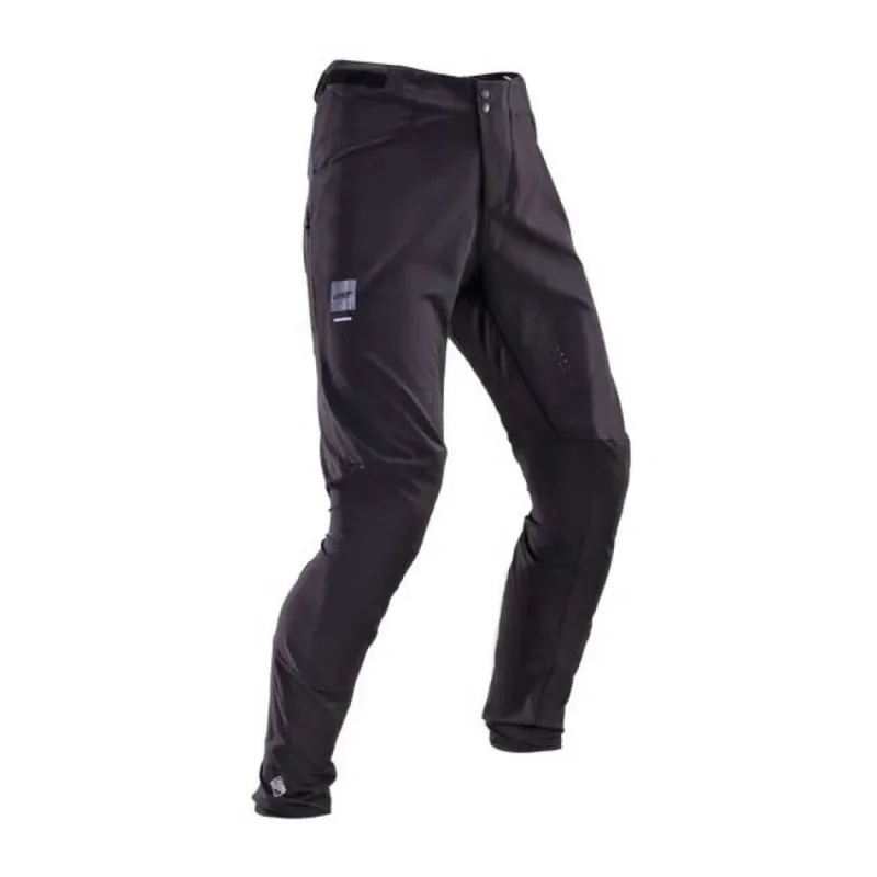 Solde Leatt Pantalon Trail 2.0