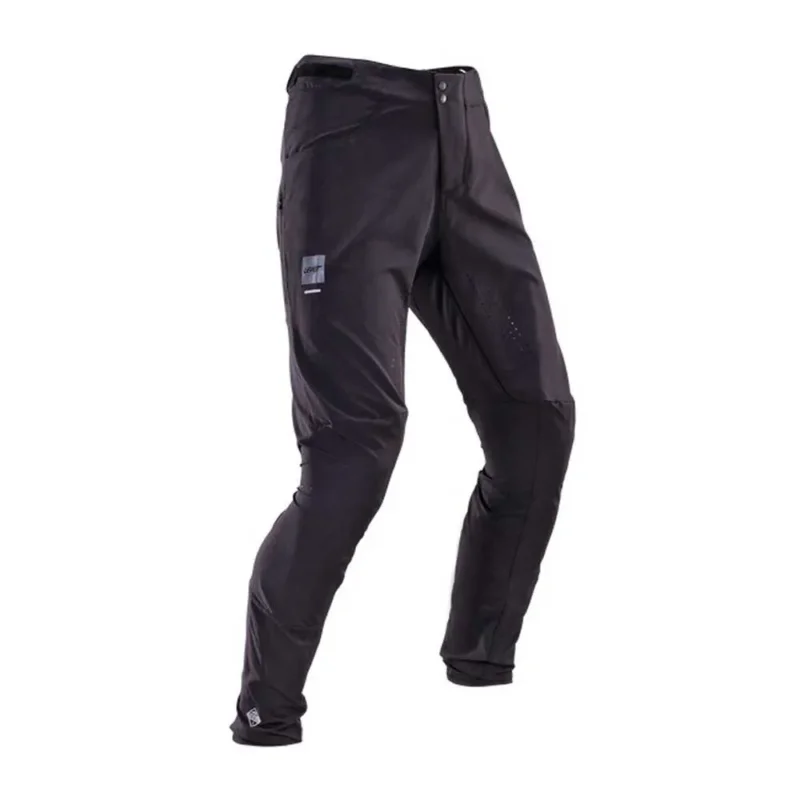 Usine Directe Leatt Pantalon Trail 3.0 Liner
