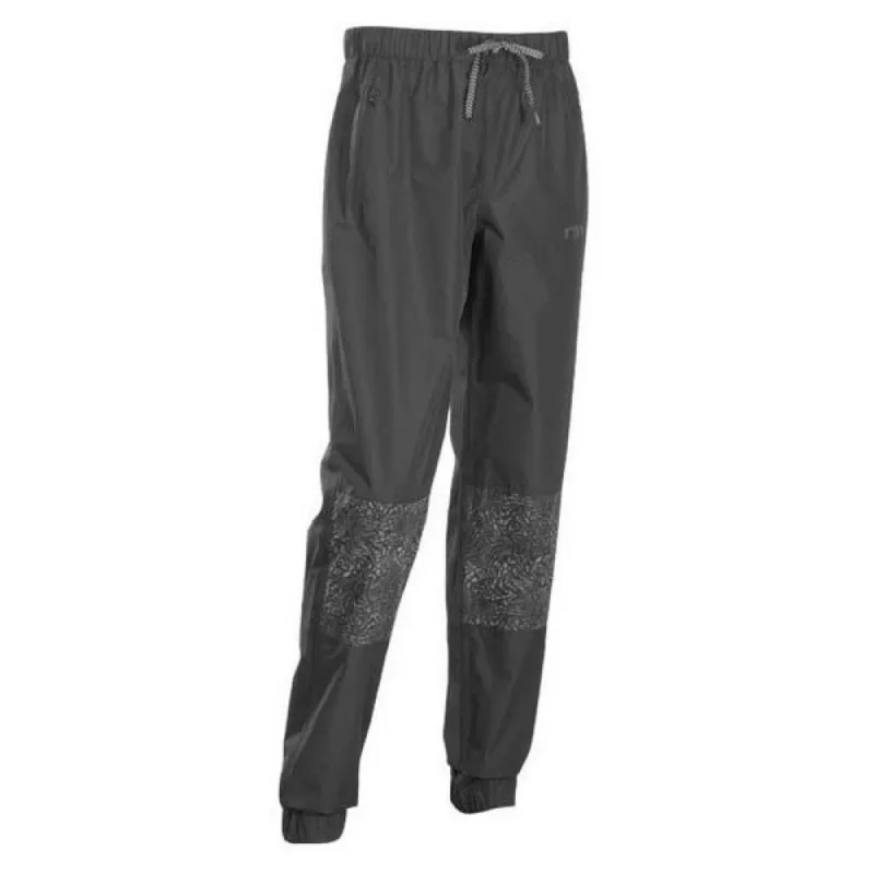 Offre Exclusive Northwave Pantalon Traveller