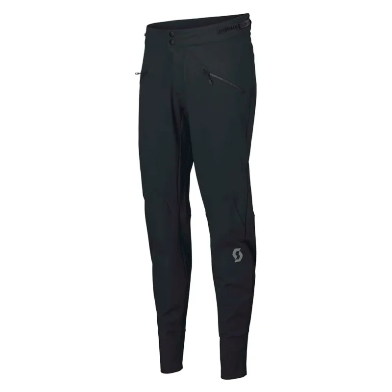 Marque Scott Pantalon Vertic Pro