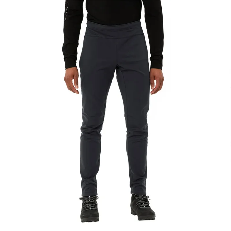 Prix Choc VAUDE Pantalon Wintry V