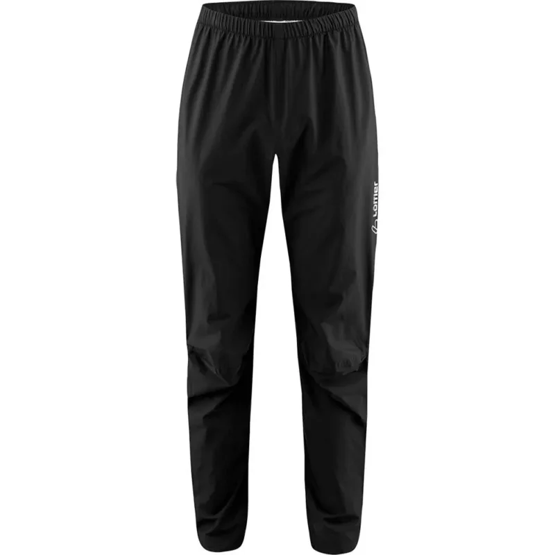 Prix Cassé Loeffler Pantalon WPM Pocket