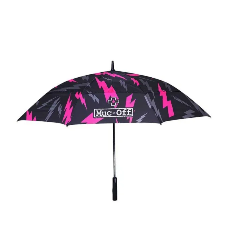 Muc Off Parapluie Livraison Express