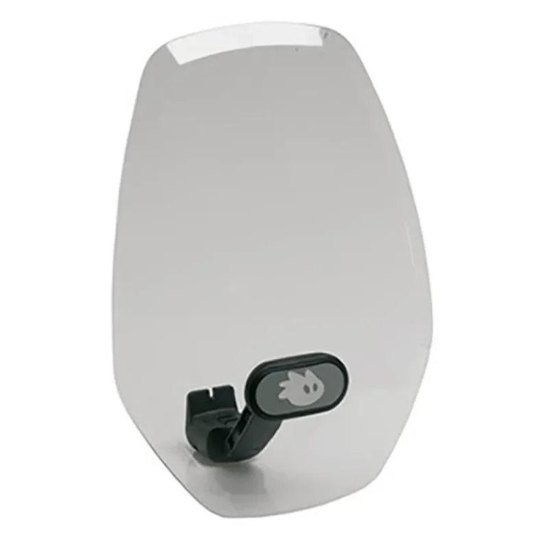 Thule Pare-brise Yepp Mini Dernier Modèle