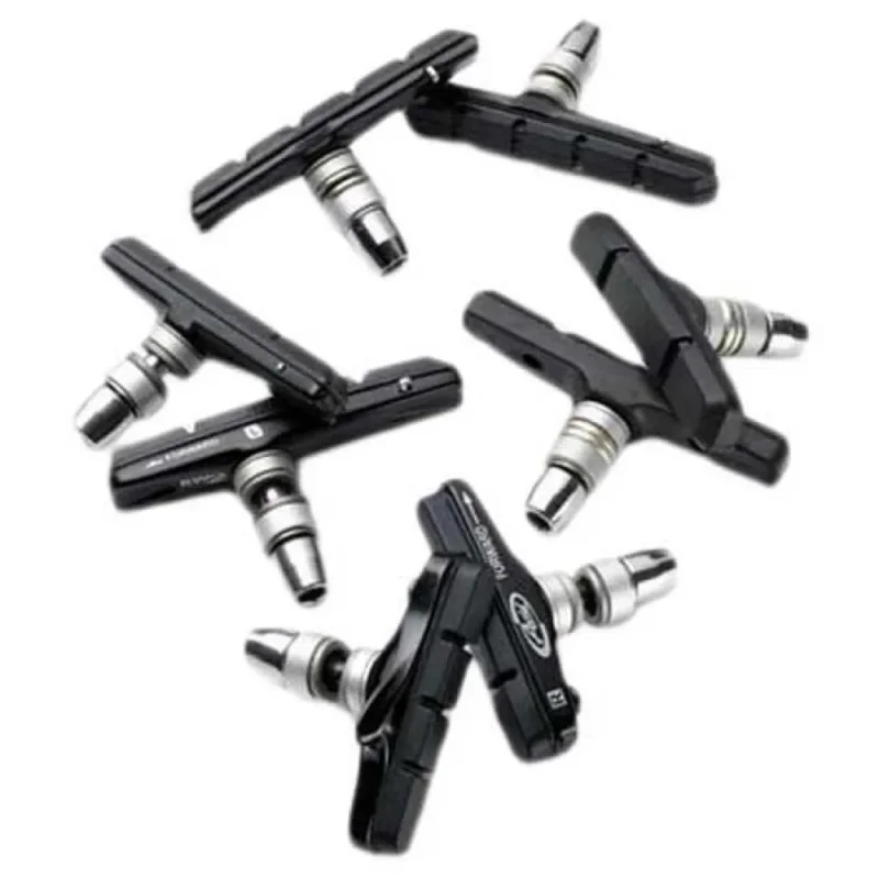 Sram Patins de frein de jante complets Shorty Ultimate Acheter En Ligne