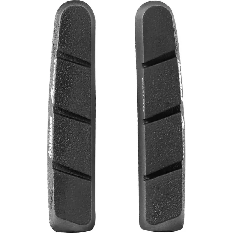 Offre Du Jour Mavic Patins de frein sur jante Exalith 16 HG/S