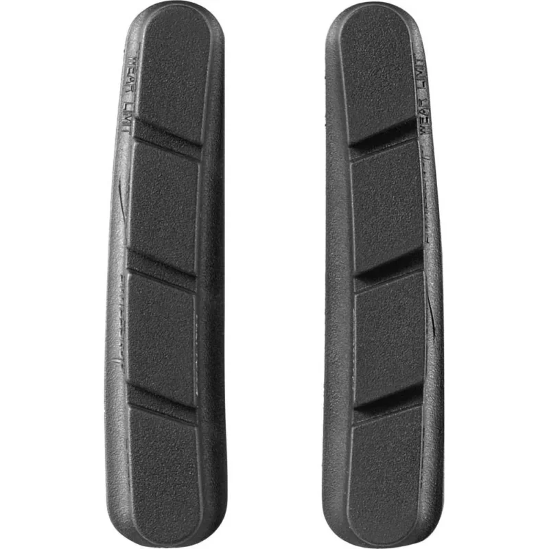 Mavic Patins de frein sur jante Exalith CXR 16 HG/S Commande En Gros