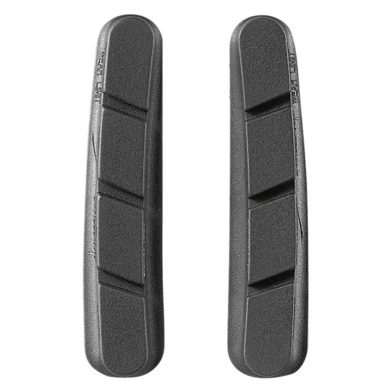 Mavic Patins de frein sur jante X2 Exalith Campa 16 Prix Réduit