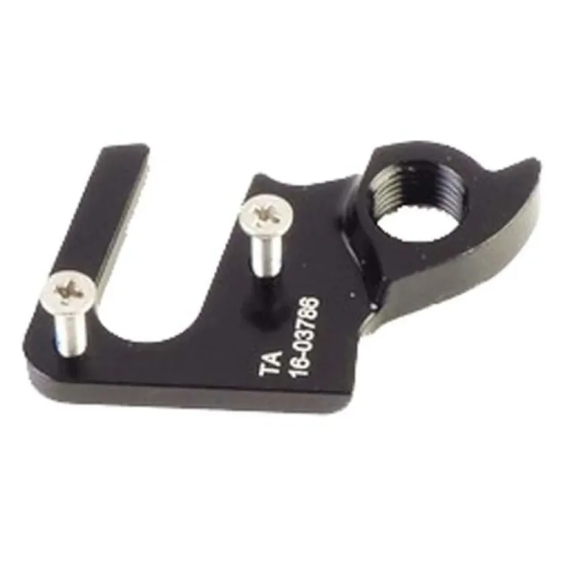 Quantité Limitée Cube Patte de dérailleur Aerium MY18