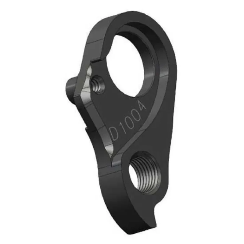 Offre Spéciale Pilo Patte de dérailleur D1004 Marin
