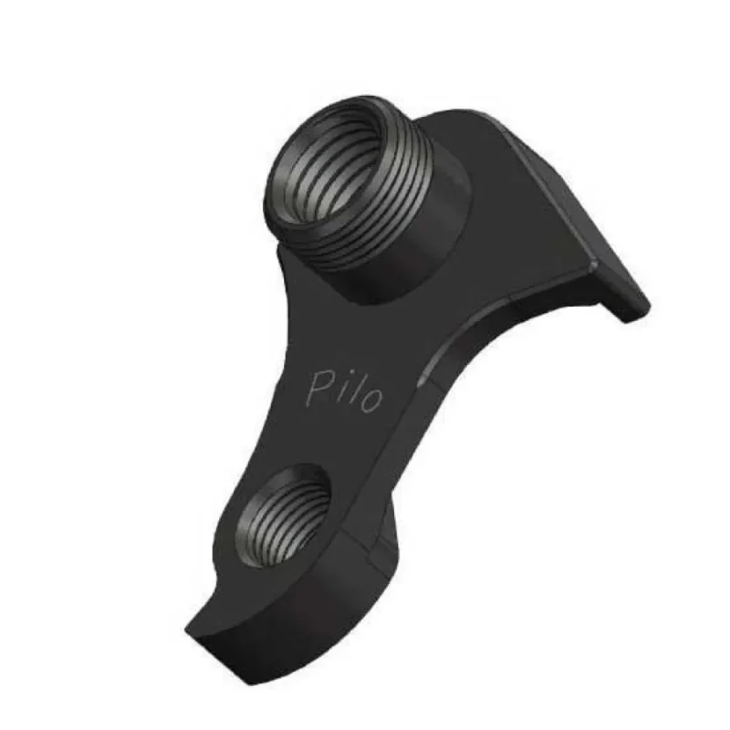 Pilo Patte de dérailleur D1007 Mondraker Petit Prix