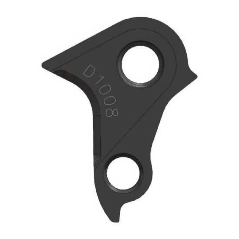 Pilo Patte de dérailleur D1008 Mondraker Jusqu'à Épuisement Des Stocks