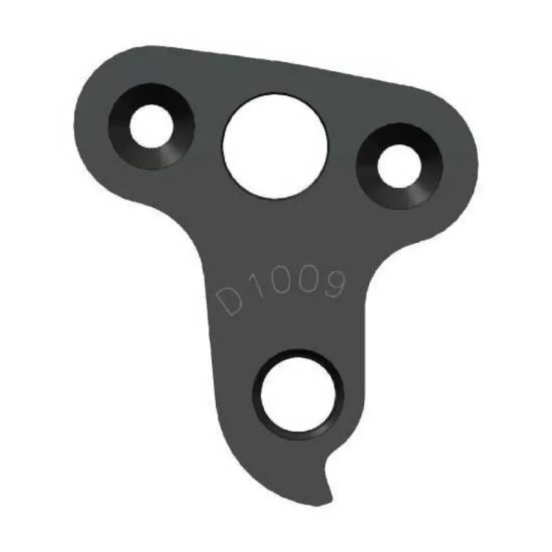 Nouveauté Pilo Patte de dérailleur D1009 Scott