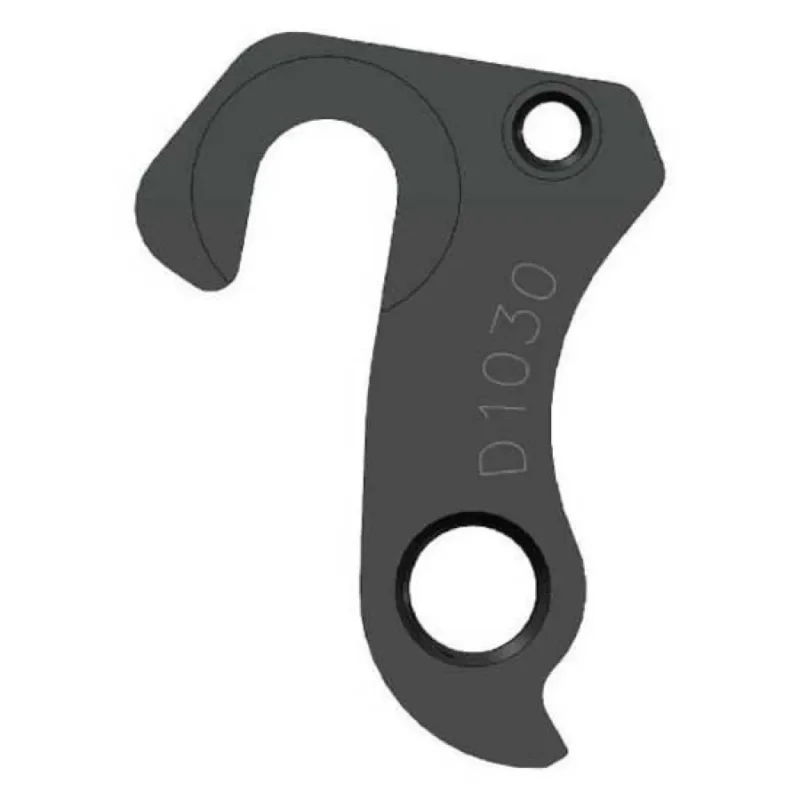 Pilo Patte de dérailleur D1030 D1030 Mondraker Solde