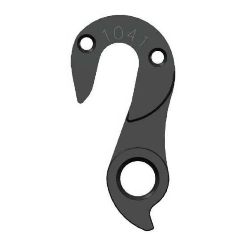 Pilo Patte de dérailleur D1041 Dartmoor Acheter Direct