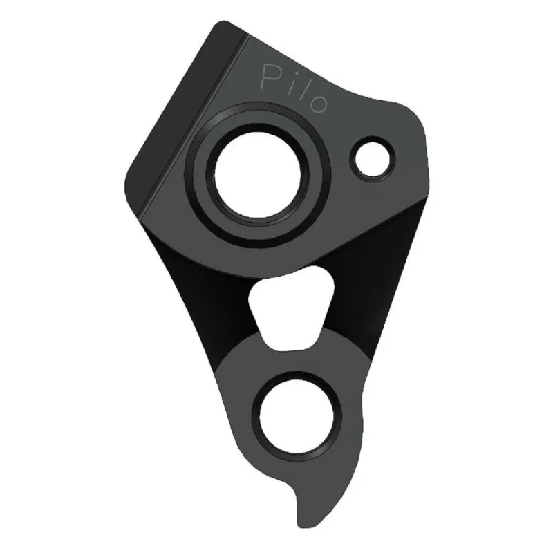 Pilo Patte de dérailleur D1061 Meilleur Prix