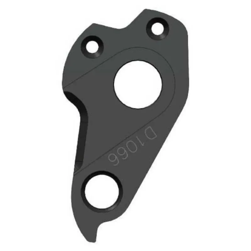 Pilo Patte de dérailleur D1066 Centurion Prix Réduit
