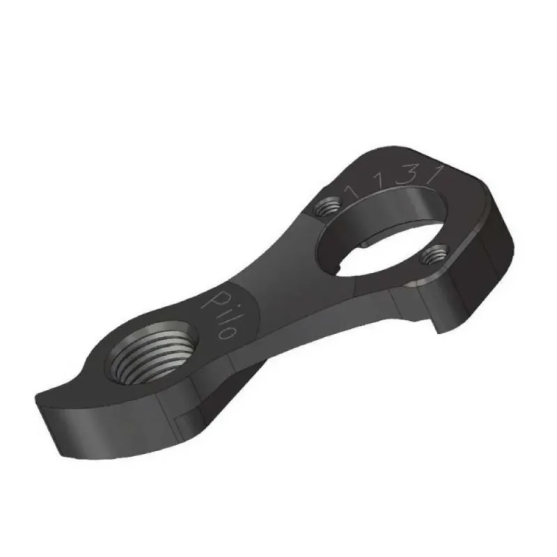 Retour Gratuit Pilo Patte de dérailleur D1131 Giant
