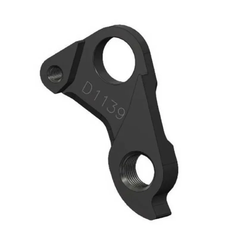 Affaire À Saisir Pilo Patte de dérailleur D1139
