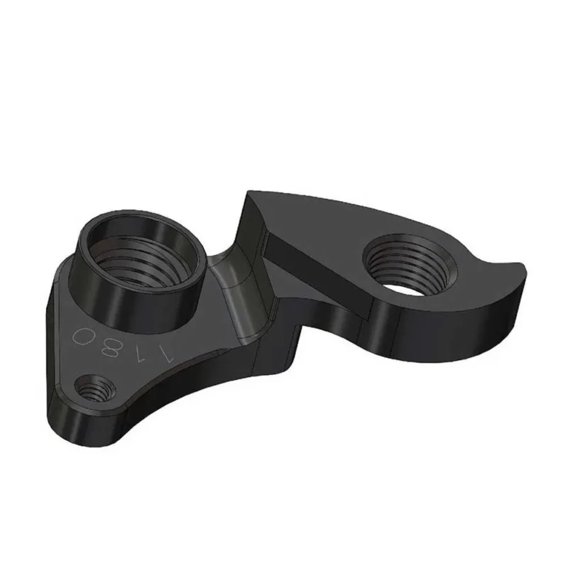 Pilo Patte de dérailleur D1180 Kona Expédié Aujourd'hui