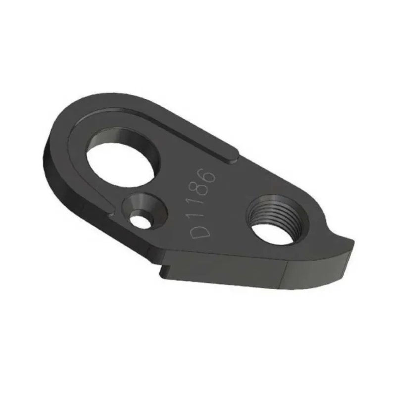 Promotion Saisonnière Pilo Patte de dérailleur D1186 Woom