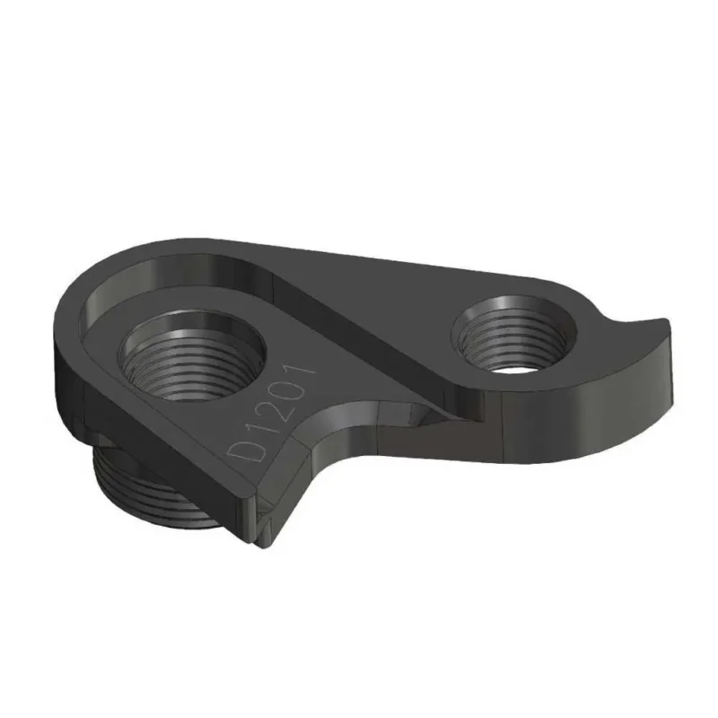 Pilo Patte de dérailleur D1201 Orbea Offre Spéciale