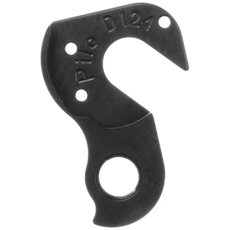 Pilo Patte de dérailleur D124 Principia Achat Immédiat