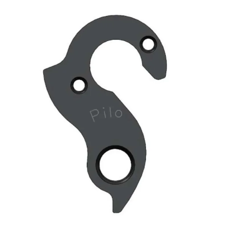 Offre Spéciale Pilo Patte de dérailleur D1244 Decathlon