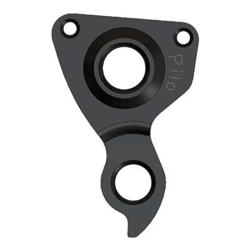 Pilo Patte de dérailleur D1258 Megamo/Sonder Expédition Rapide
