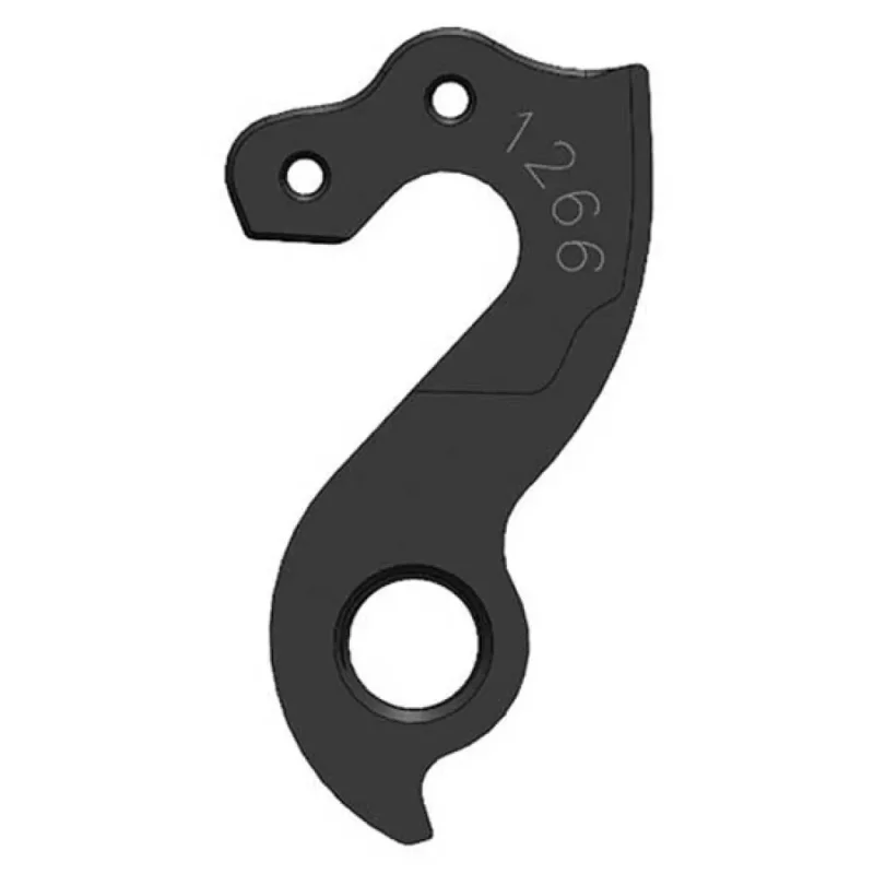 Produit De Marque Pilo Patte de dérailleur D1266 Bianchi